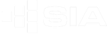 SIA Agro y Jardín